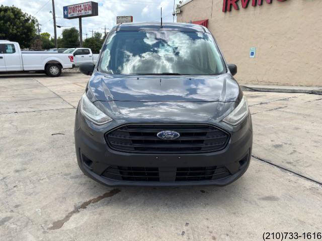 ford transit connect 2020 NM0GS9E23L1450700 image ford transit connect 2020 NM0GS9E23L1450700 image